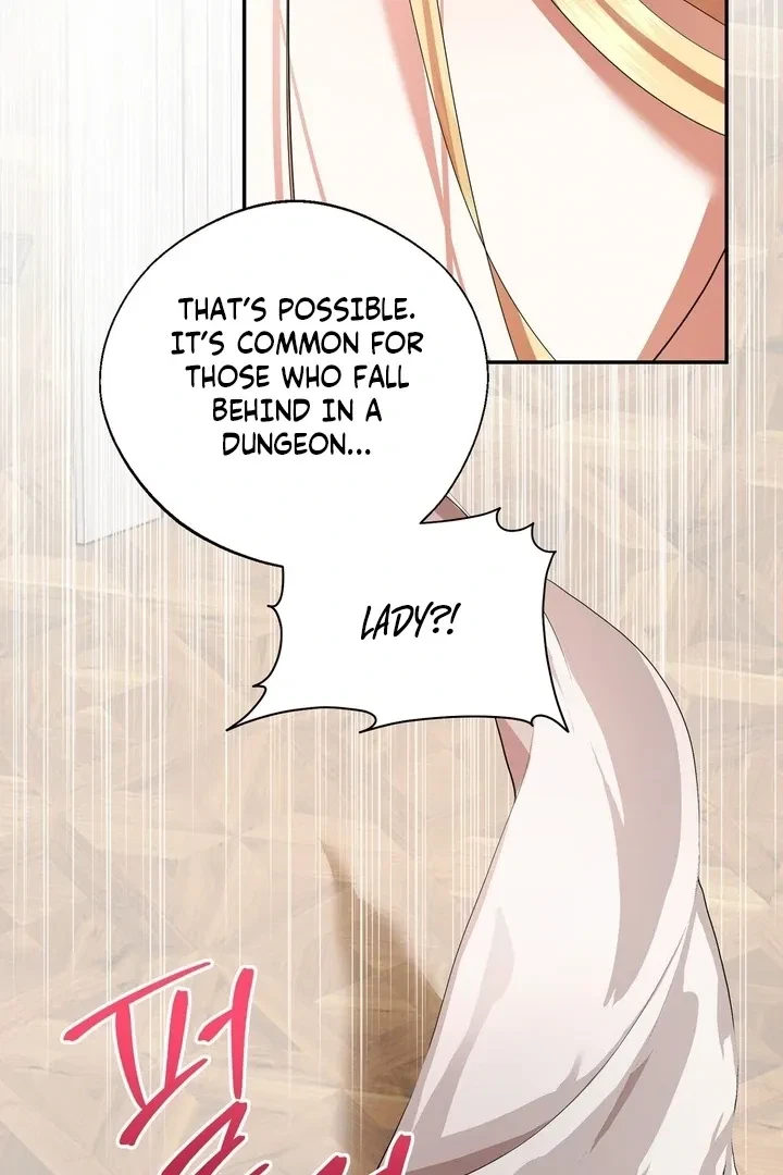 Chapter 3, page 20