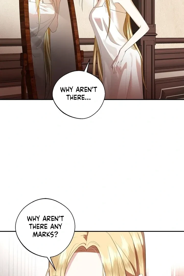Chapter 3, page 25
