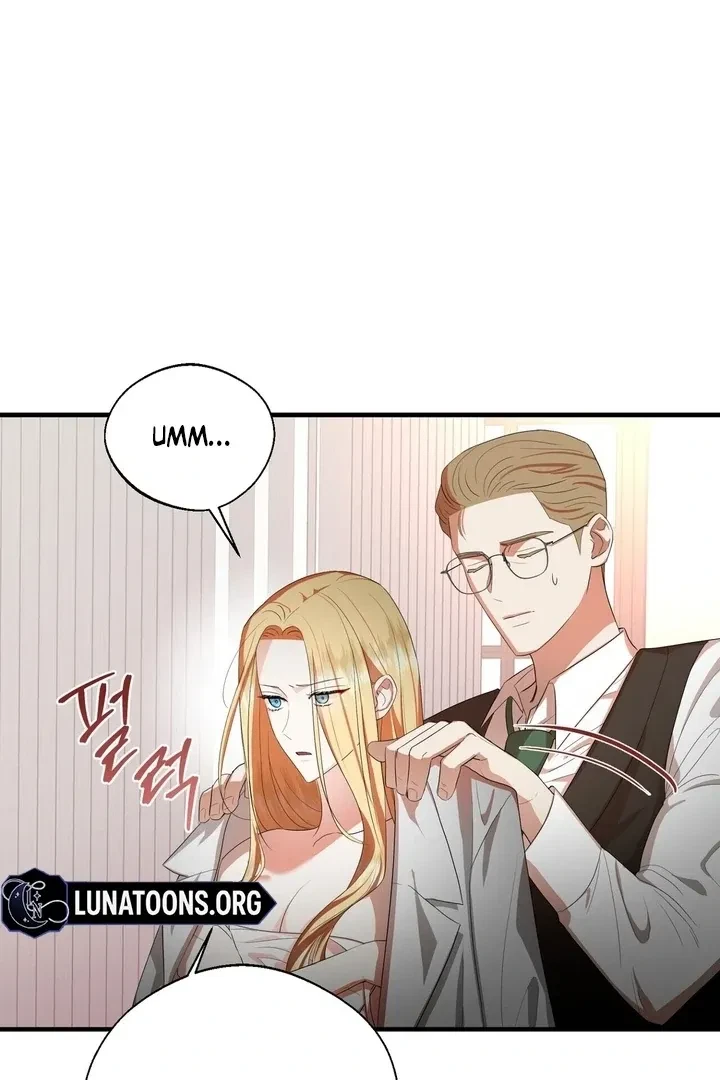 Chapter 3, page 33