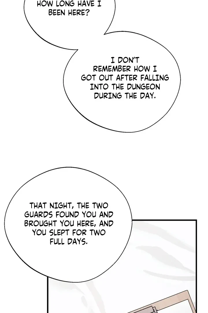 Chapter 3, page 34