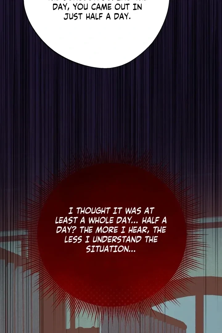 Chapter 3, page 37