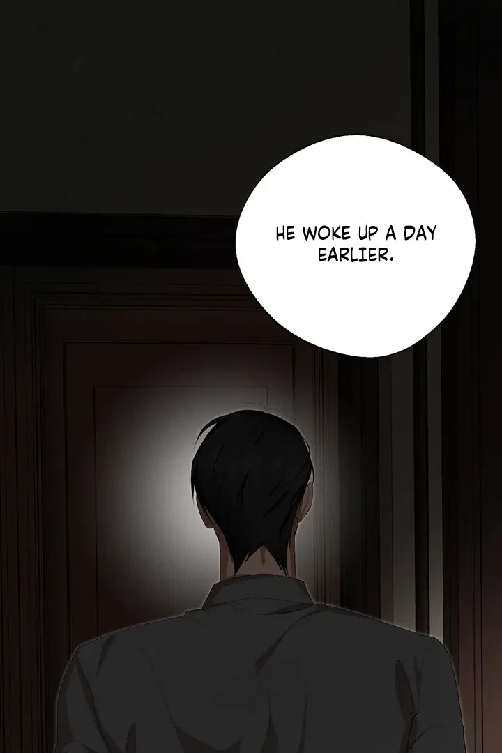 Chapter 3, page 40