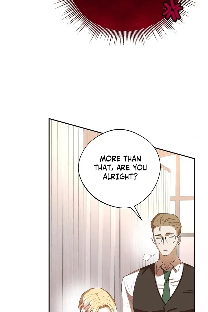 Chapter 3, page 44