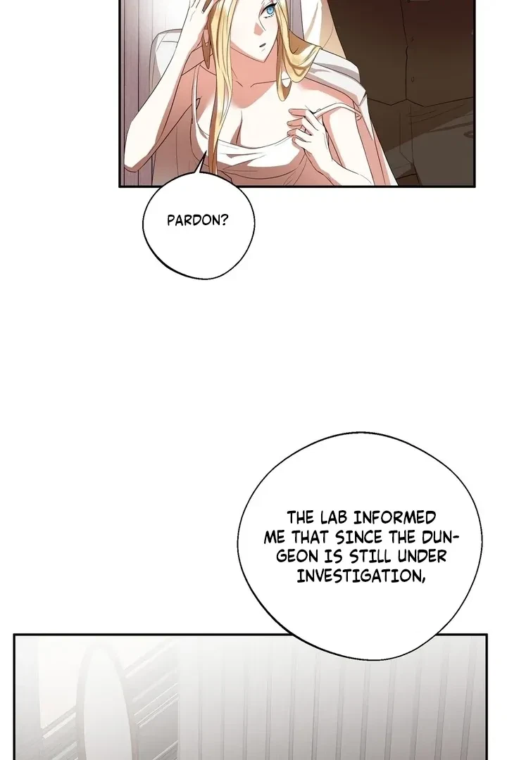 Chapter 3, page 45