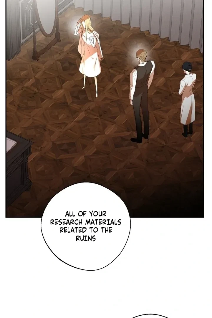 Chapter 3, page 46