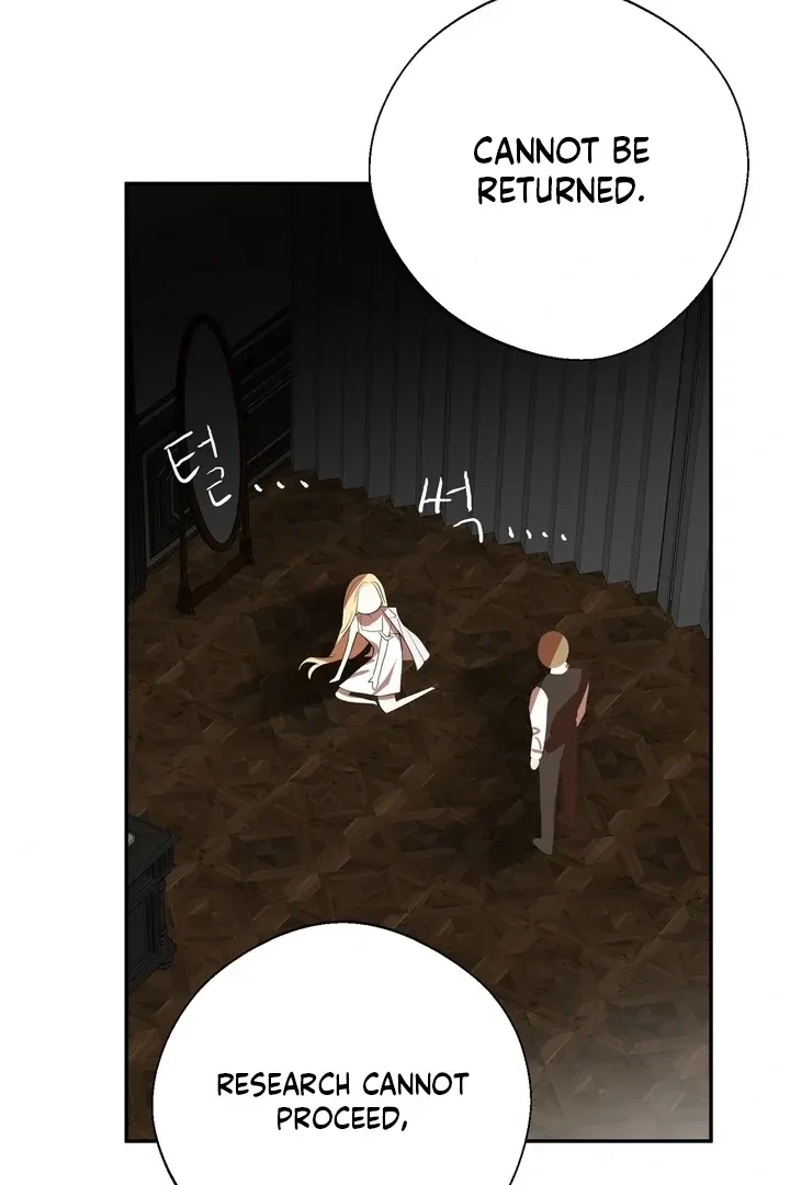 Chapter 3, page 47