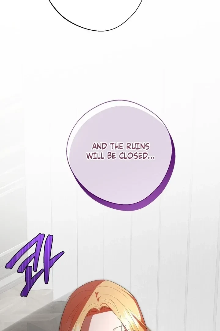 Chapter 3, page 48
