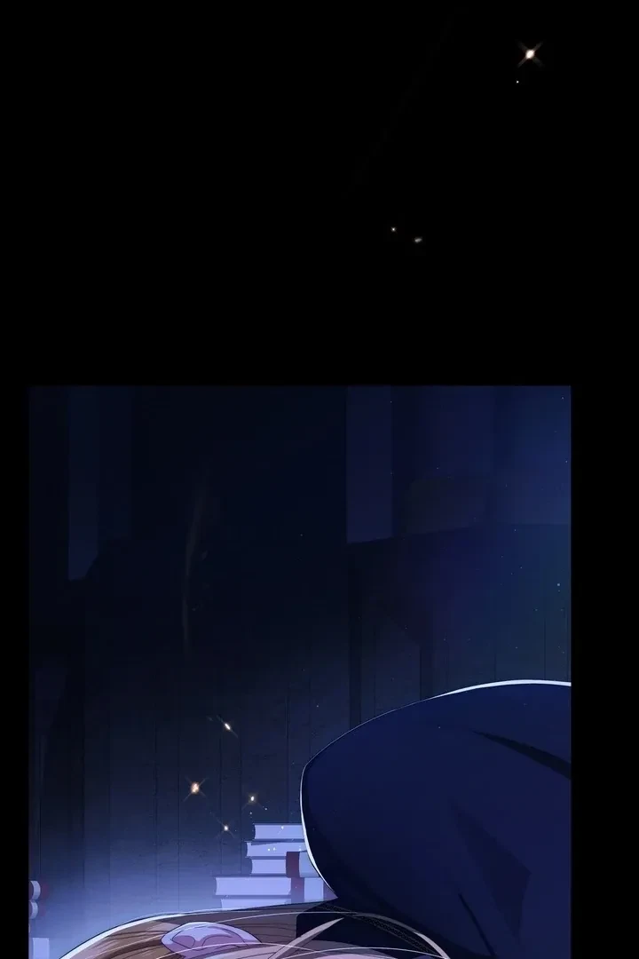 Chapter 3, page 5