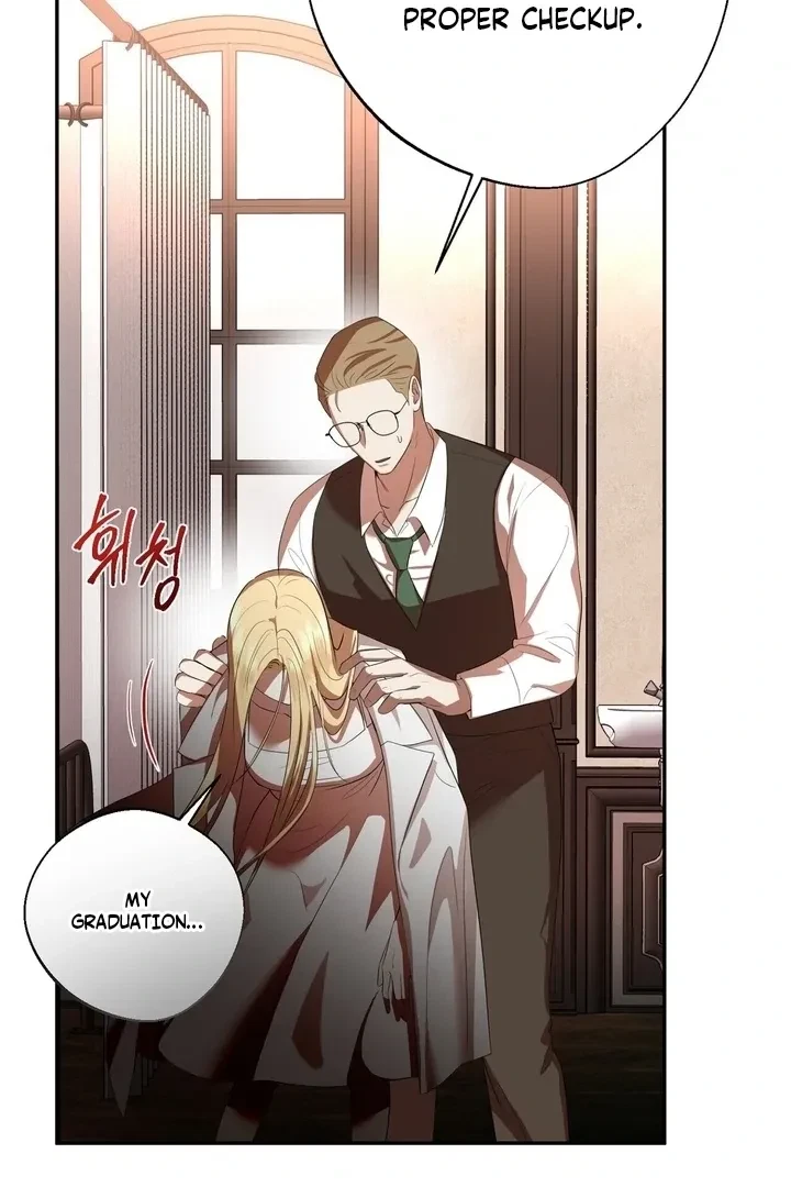 Chapter 3, page 51