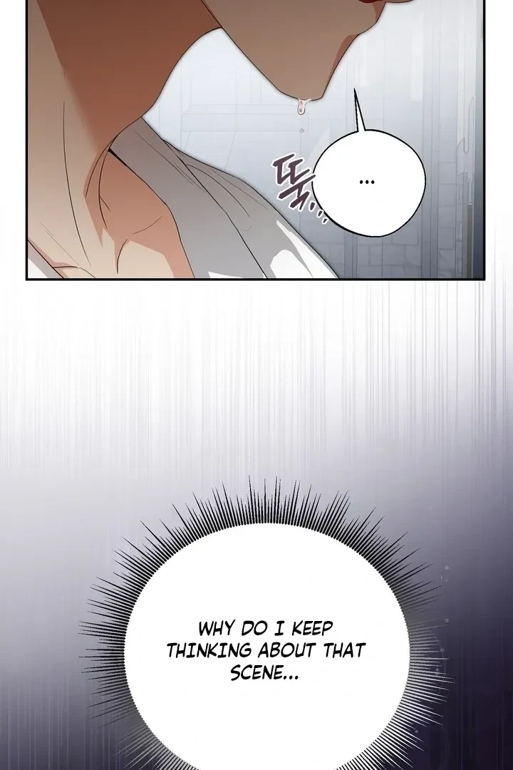 Chapter 3, page 59