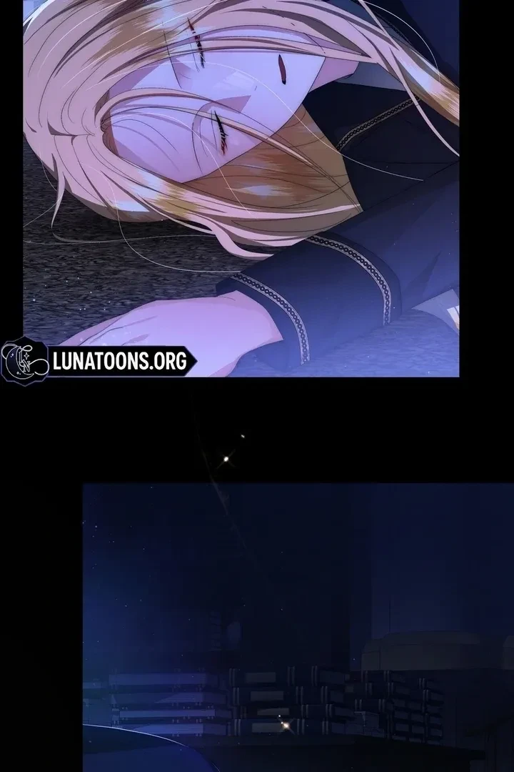 Chapter 3, page 6