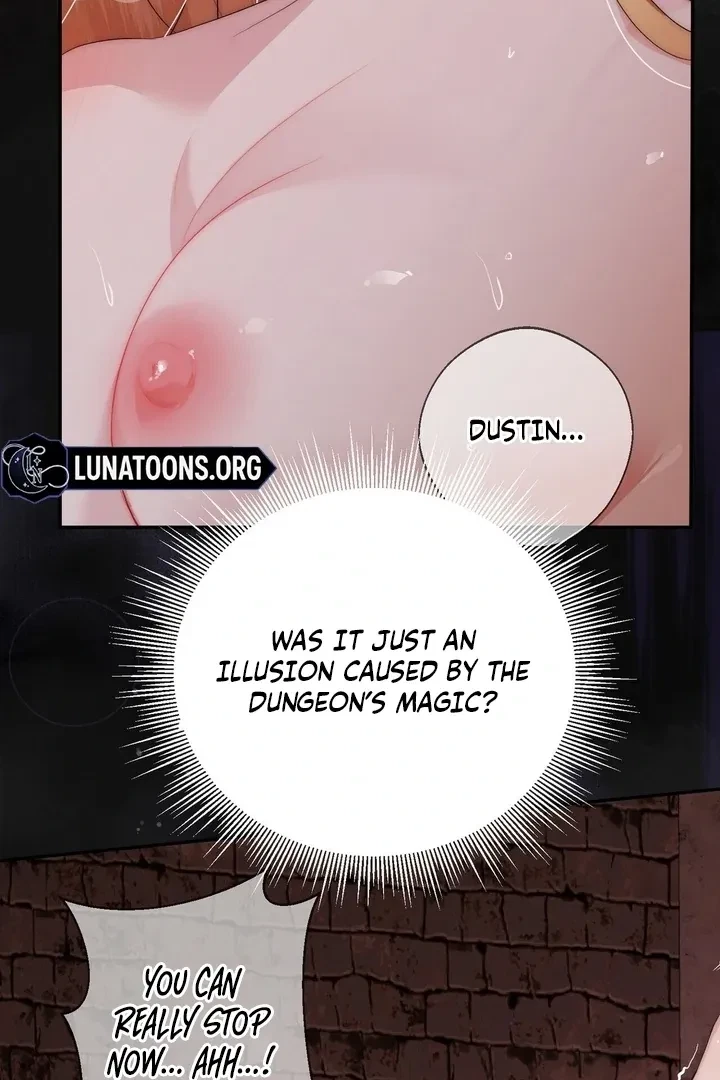 Chapter 3, page 61
