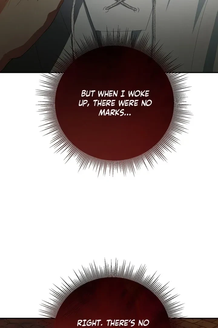 Chapter 3, page 67