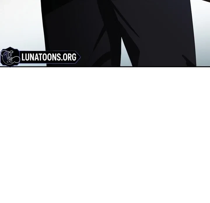 Chapter 3, page 70