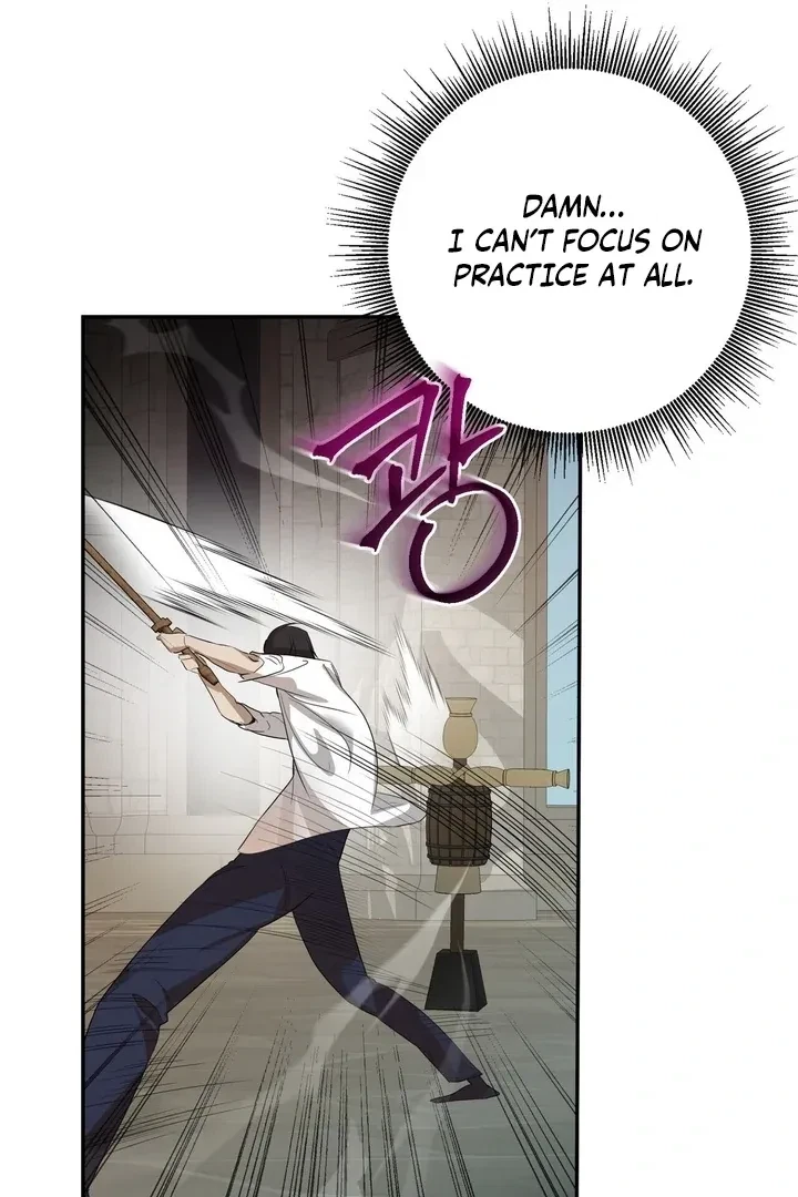 Chapter 3, page 71