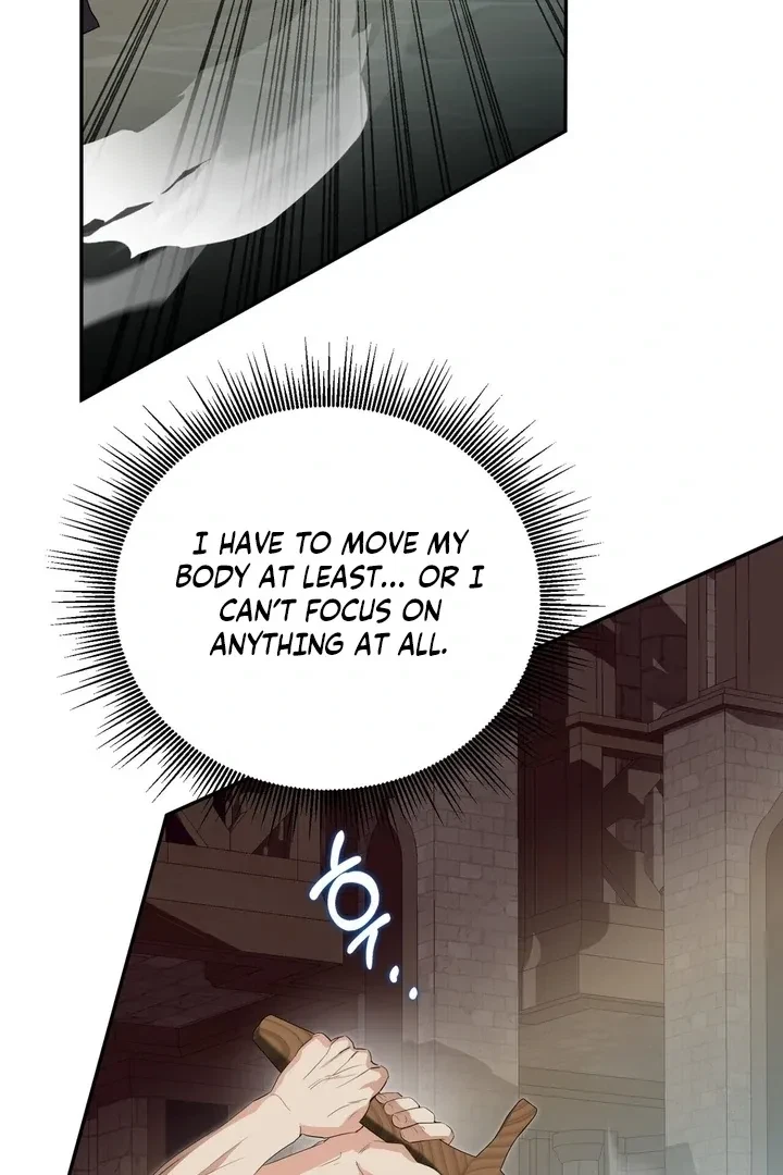 Chapter 3, page 72