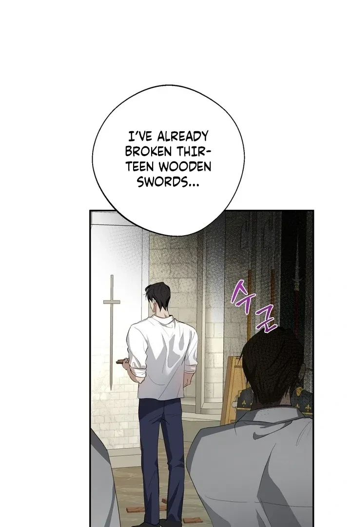Chapter 3, page 79