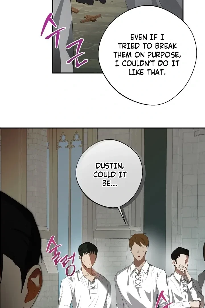 Chapter 3, page 80