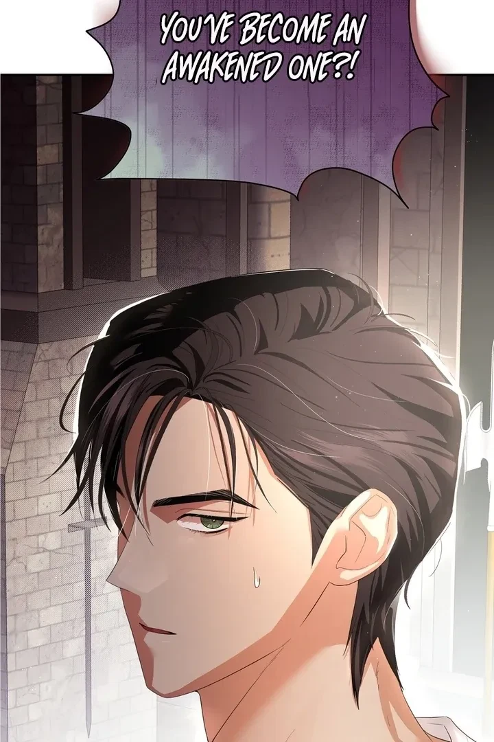 Chapter 3, page 82