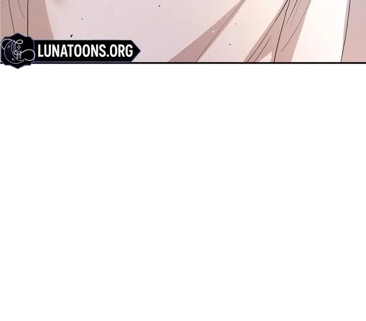 Chapter 3, page 84