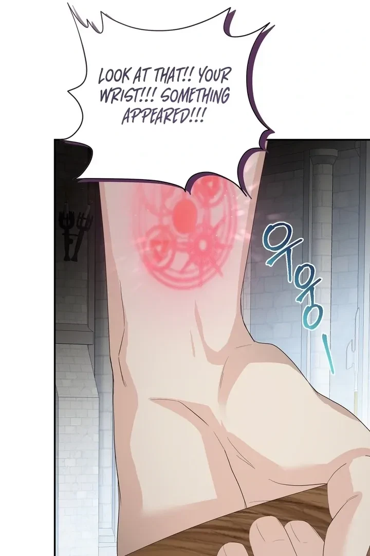 Chapter 3, page 85