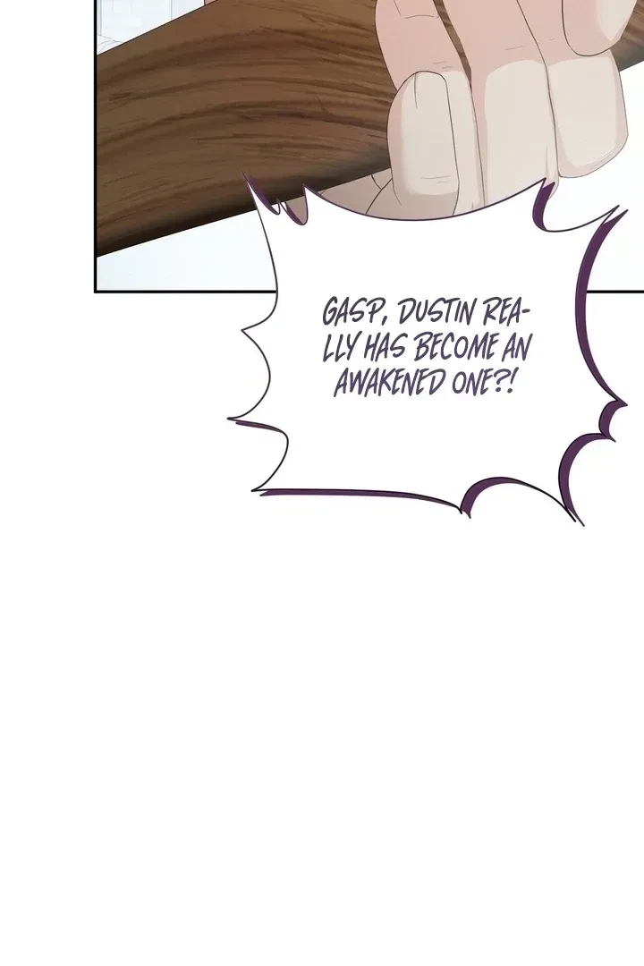 Chapter 3, page 86