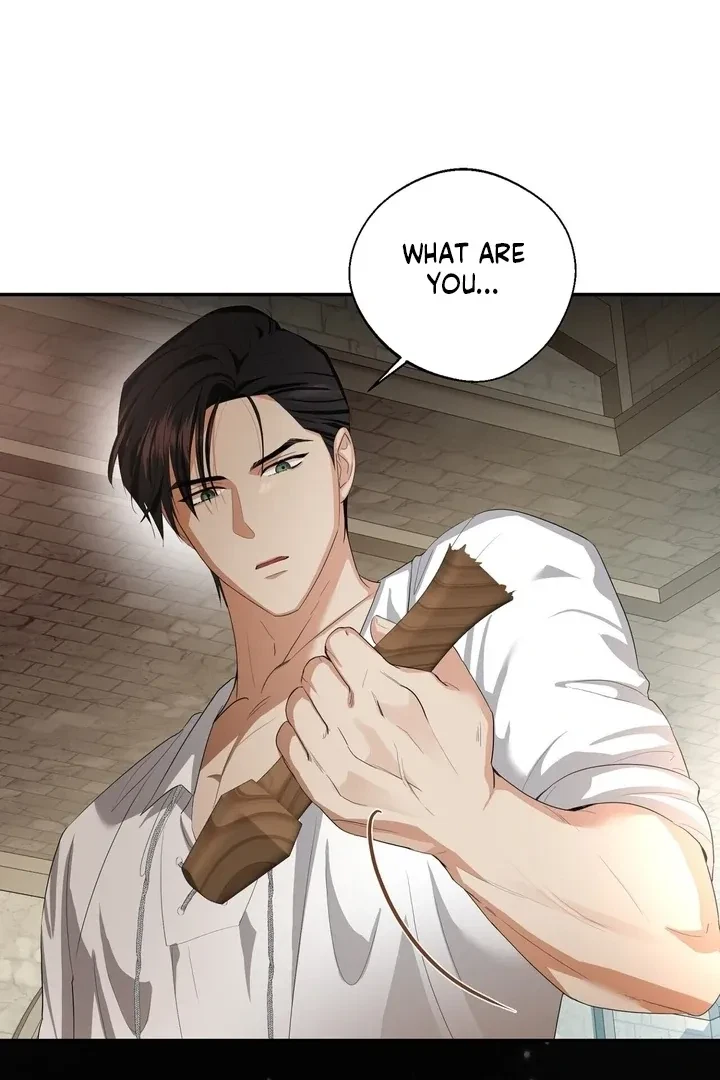 Chapter 3, page 87