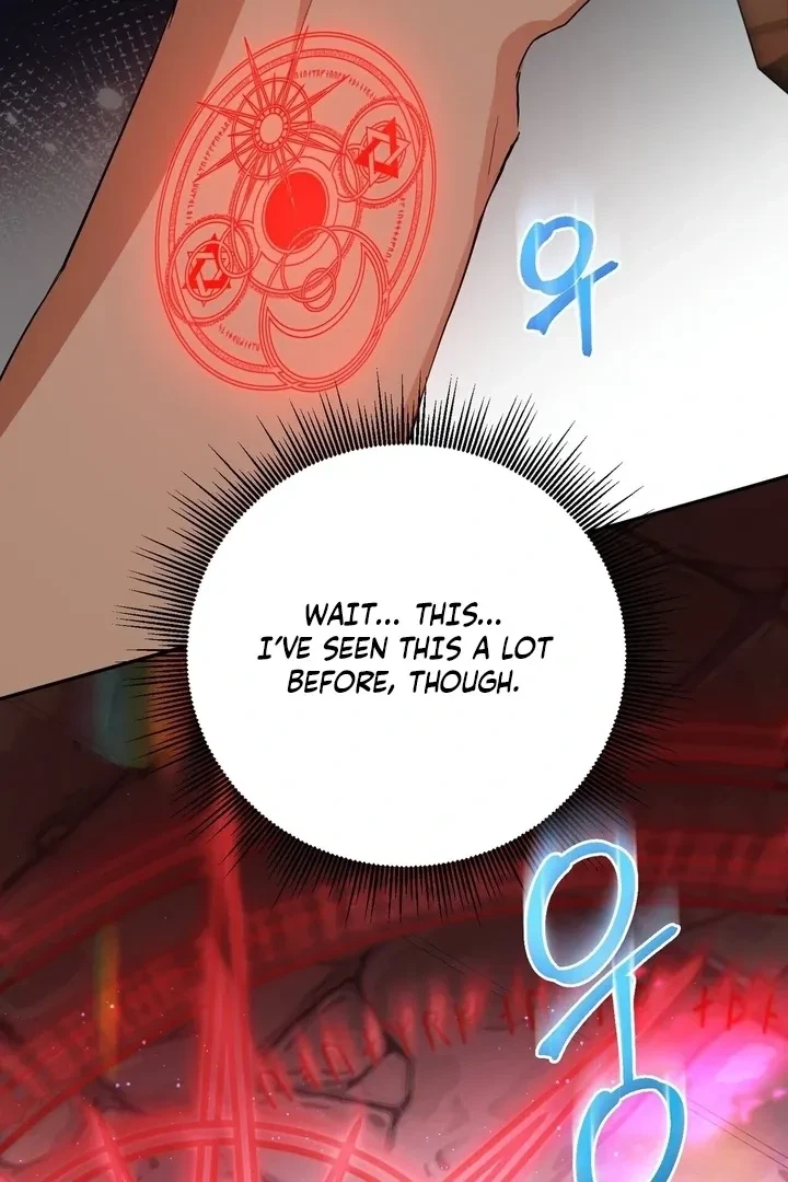 Chapter 3, page 89