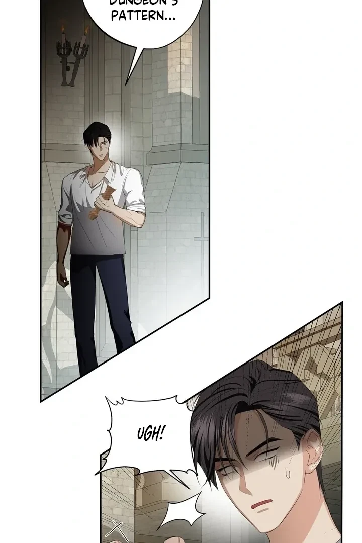 Chapter 3, page 92