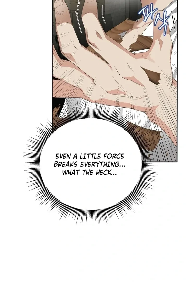 Chapter 3, page 93