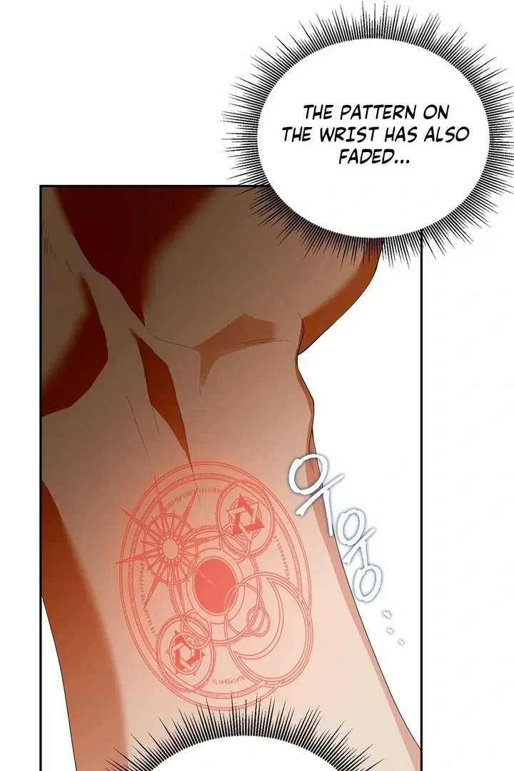 Chapter 3, page 94
