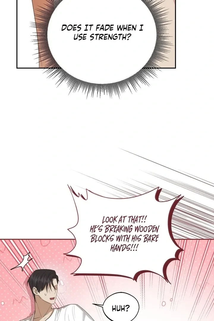 Chapter 3, page 95