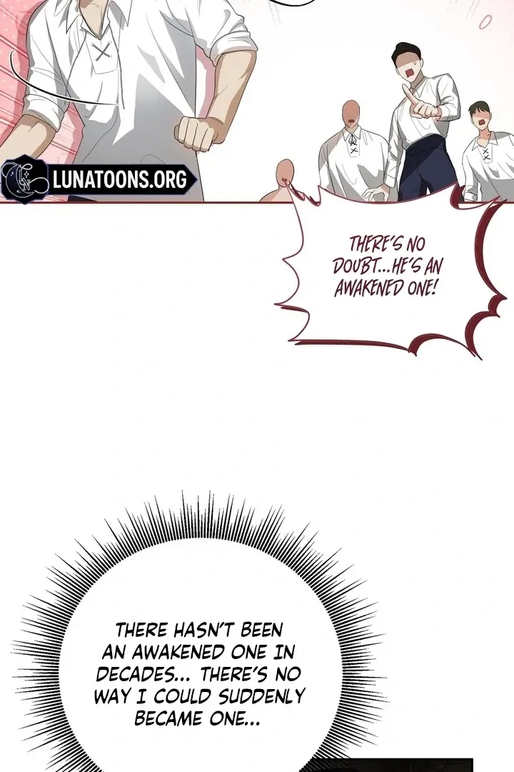 Chapter 3, page 96
