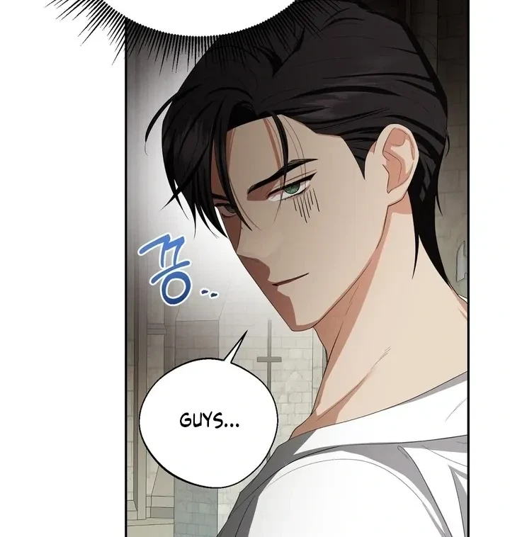 Chapter 3, page 97