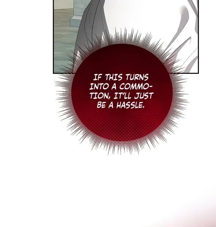 Chapter 3, page 98