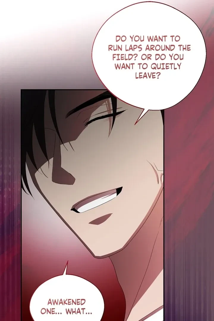 Chapter 3, page 99