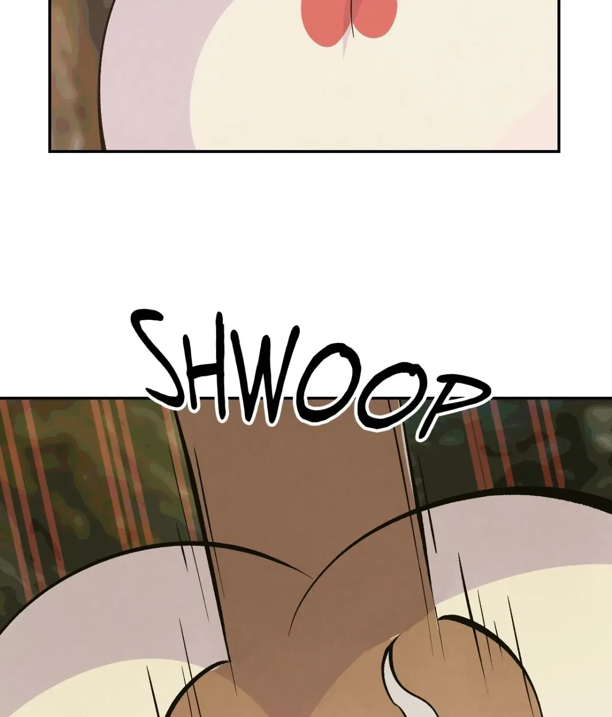 Chapter 19, page 101