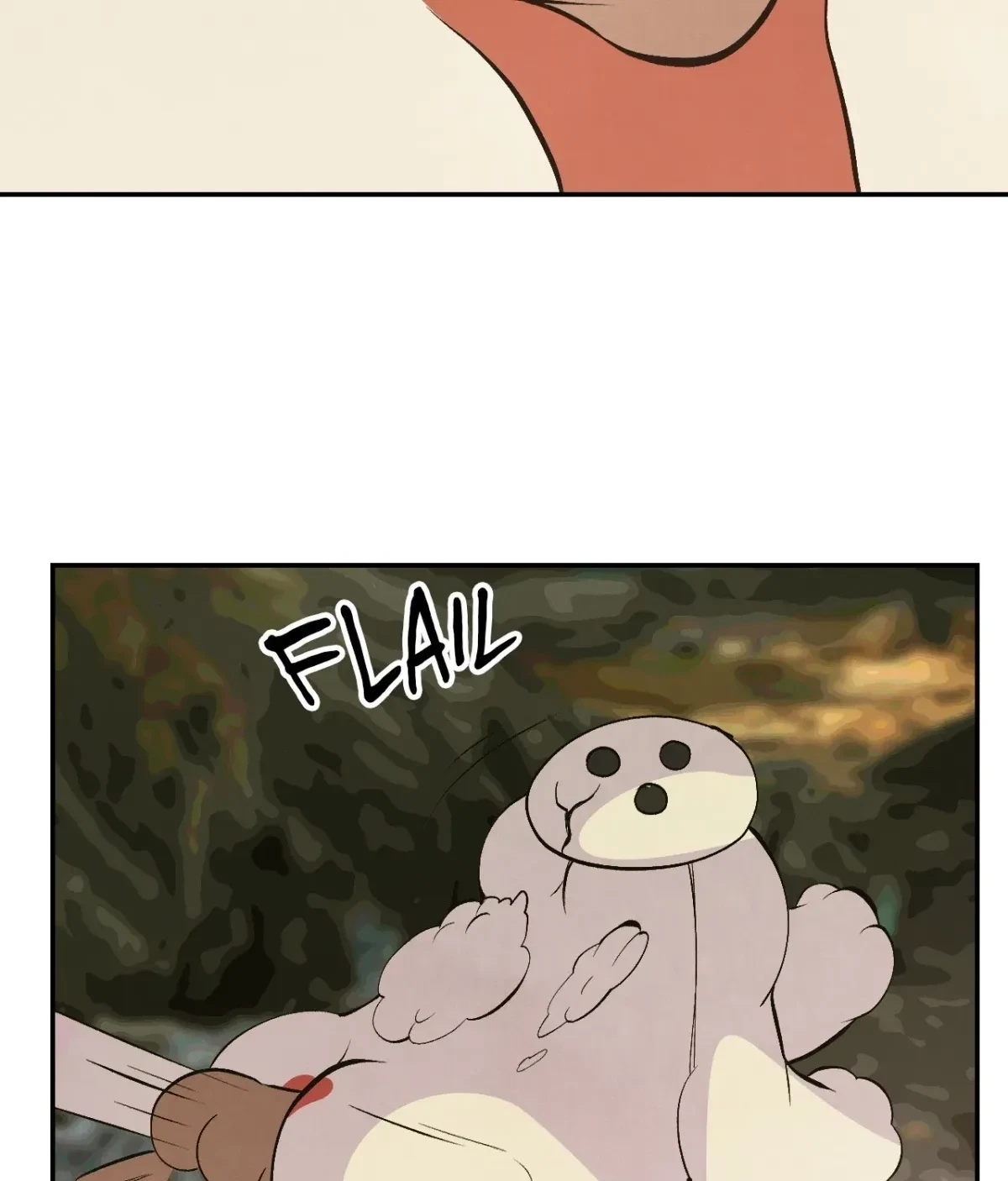 Chapter 19, page 103