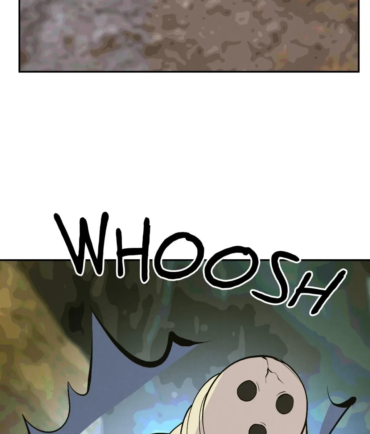 Chapter 19, page 105
