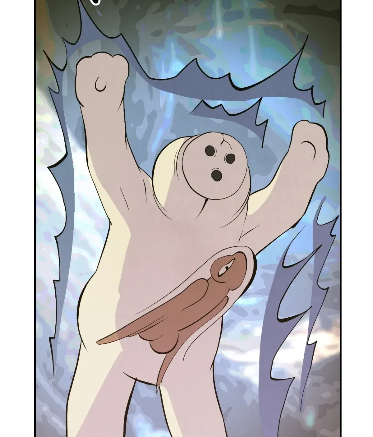 Chapter 19, page 109