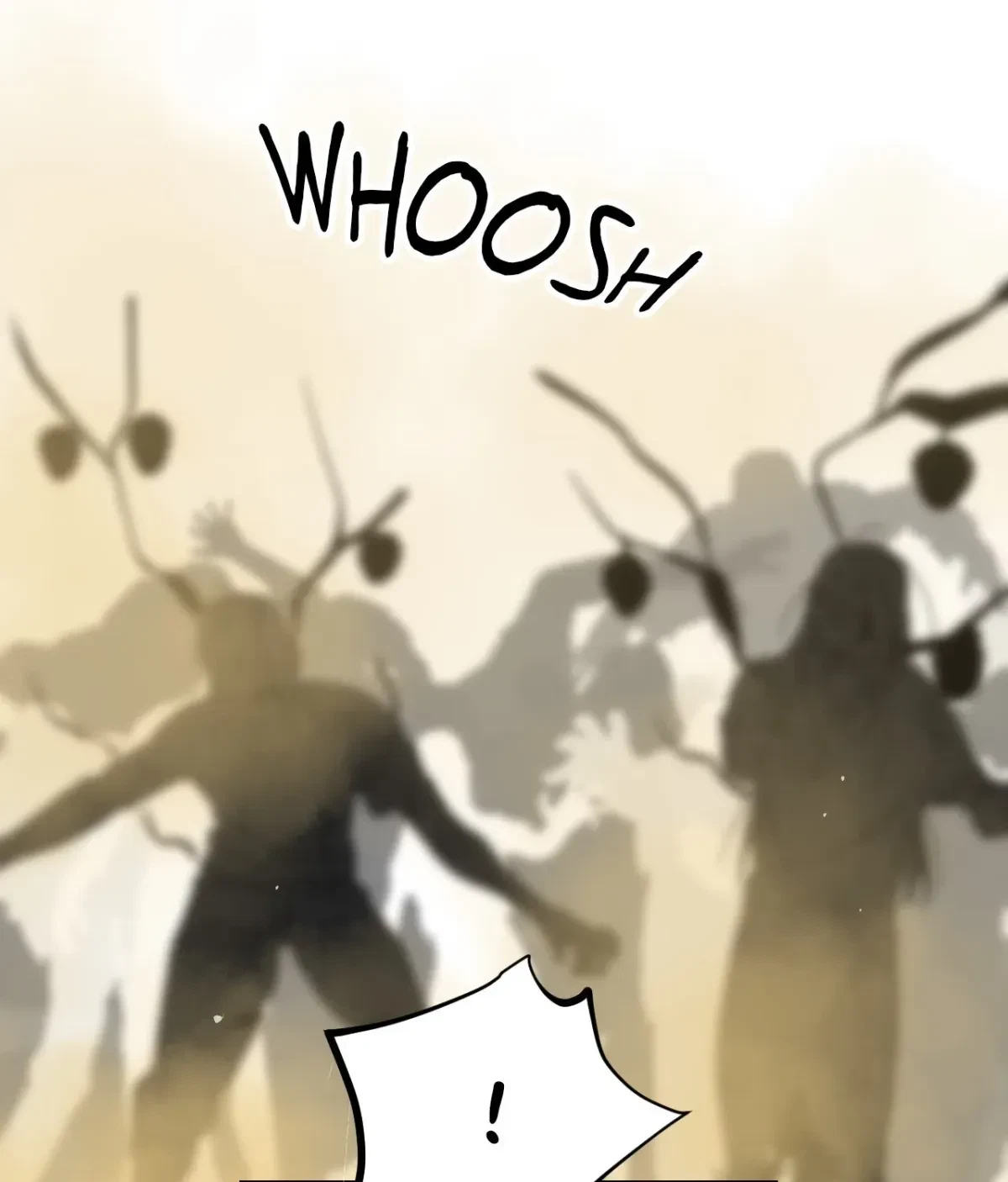 Chapter 19, page 11