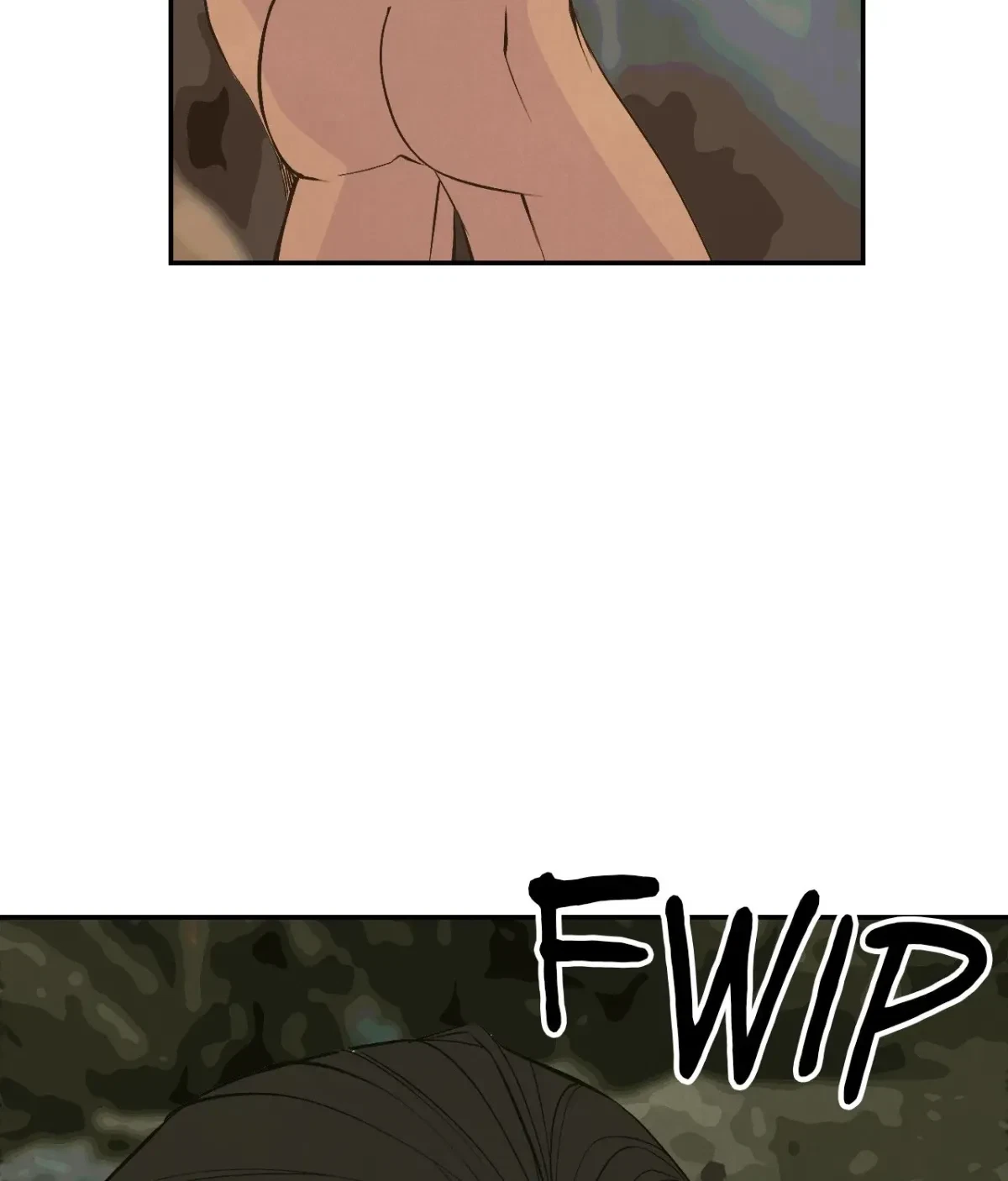 Chapter 19, page 116