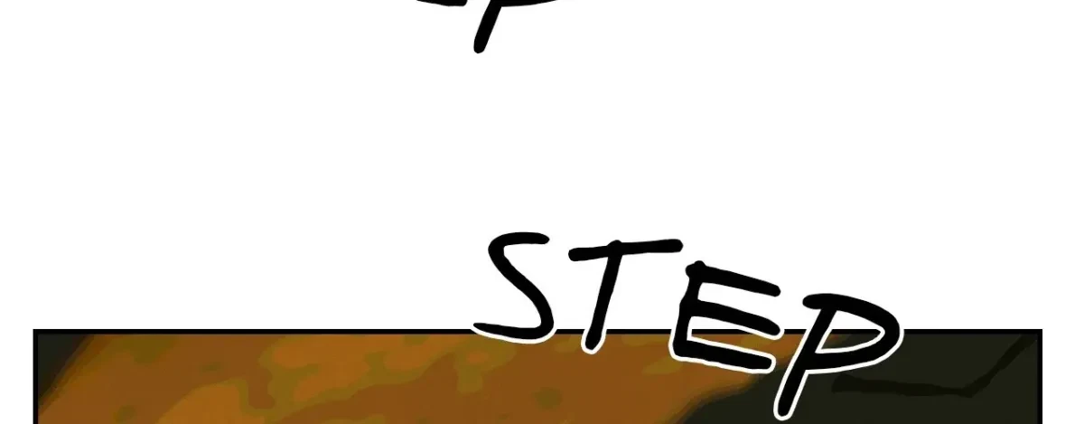 Chapter 19, page 119