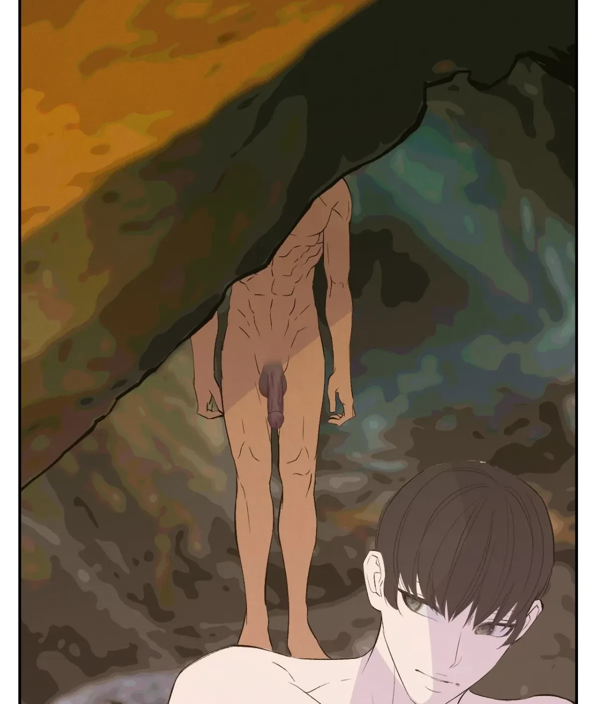 Chapter 19, page 120