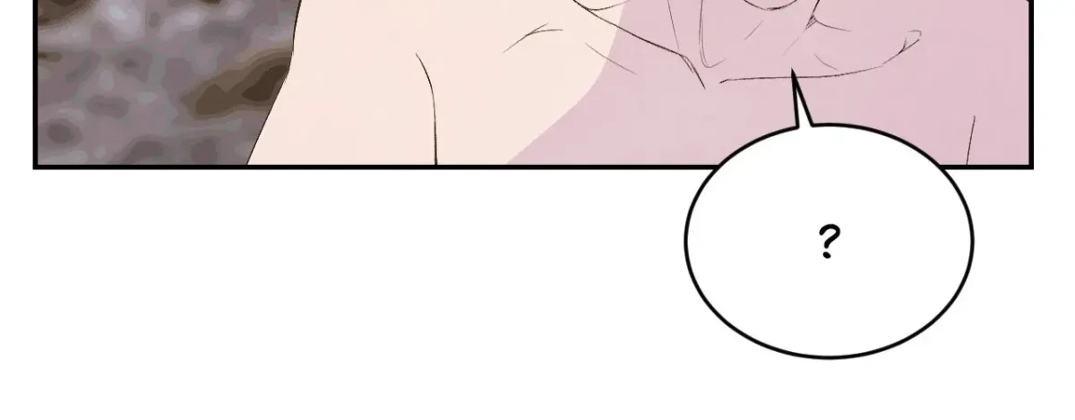 Chapter 19, page 121