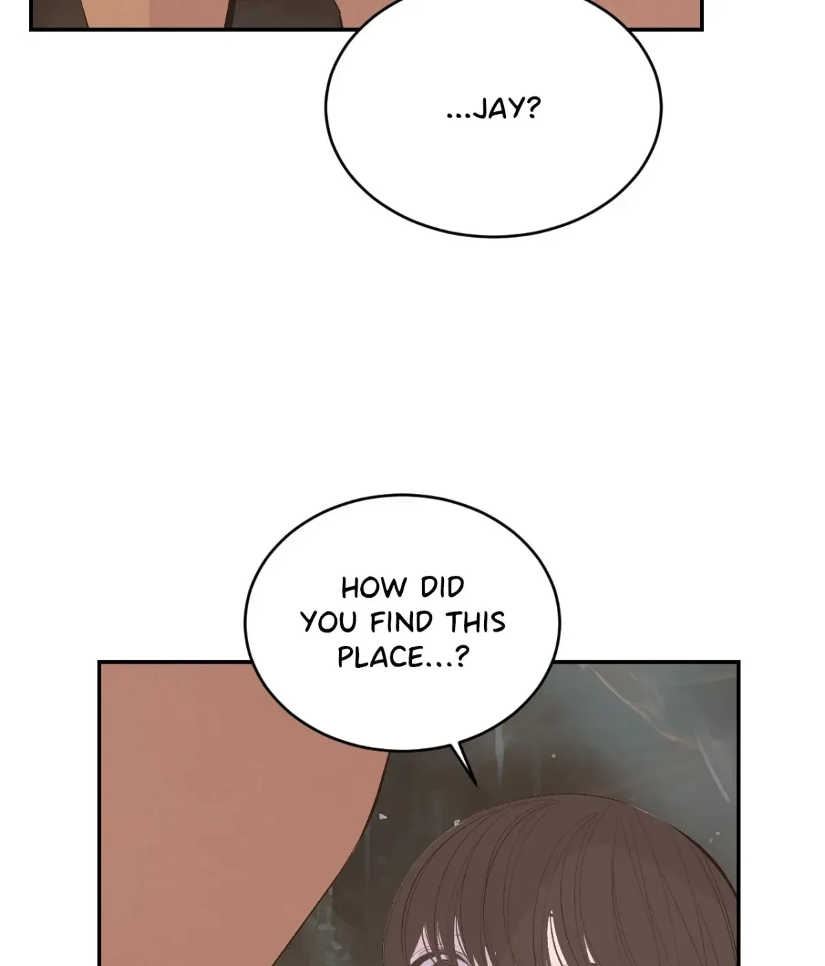 Chapter 19, page 125