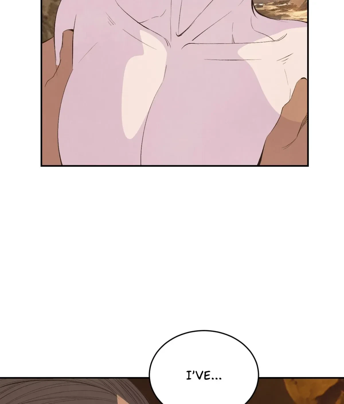 Chapter 19, page 127