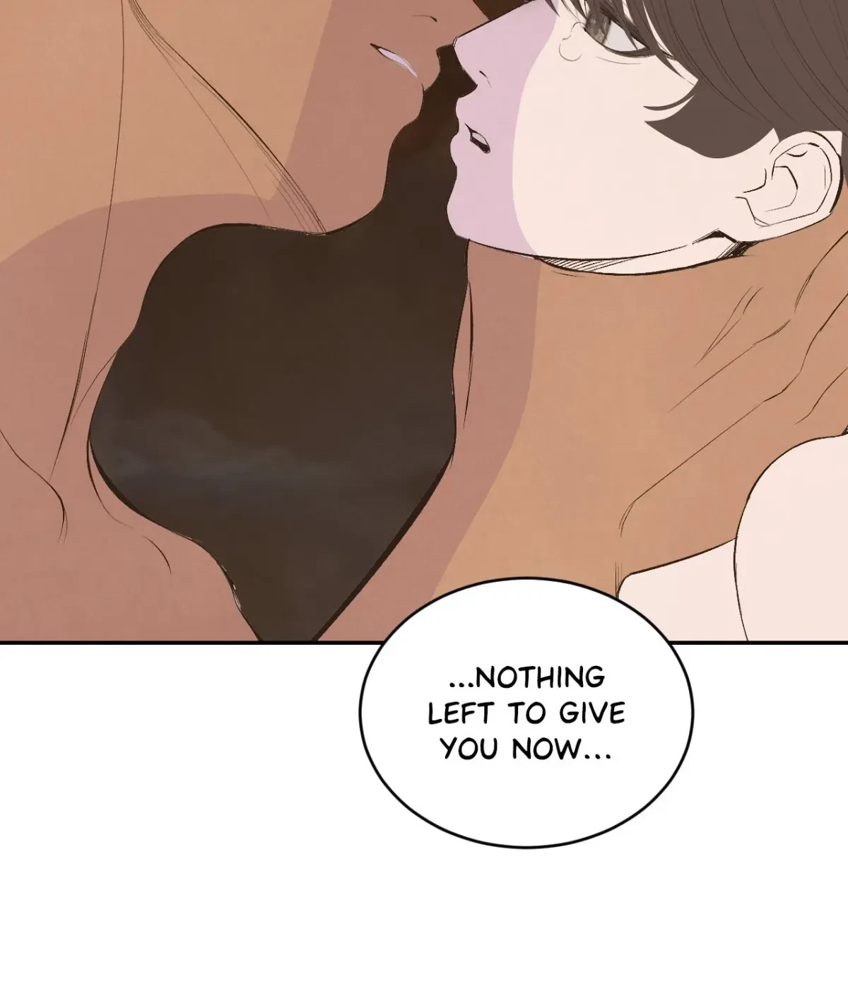 Chapter 19, page 129