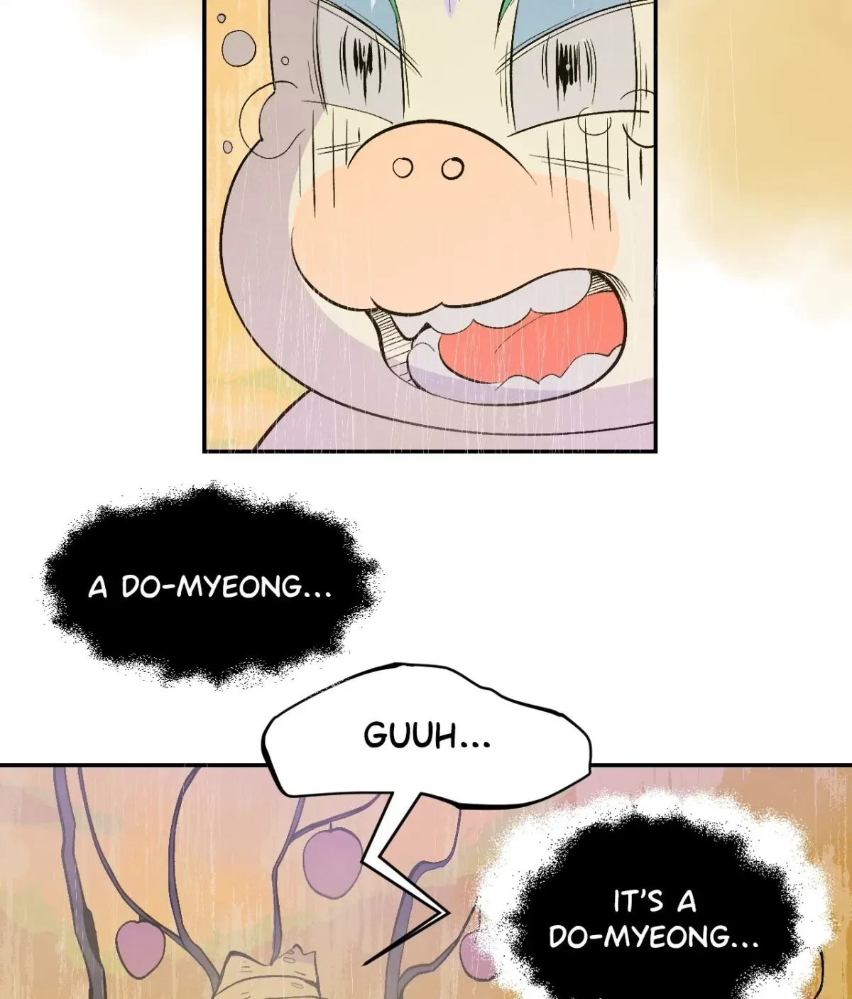 Chapter 19, page 13