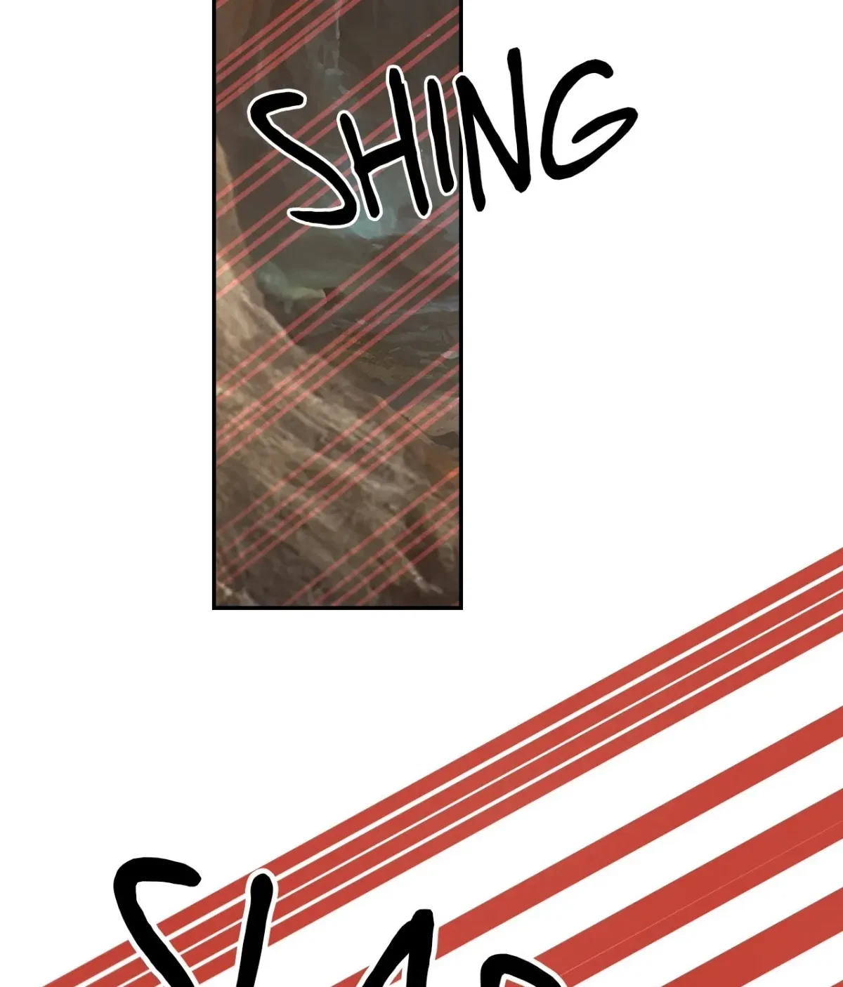 Chapter 19, page 131